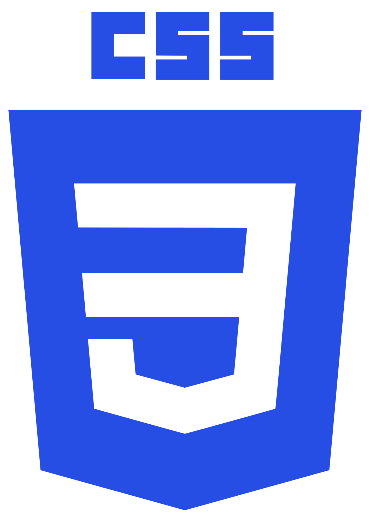 CSS