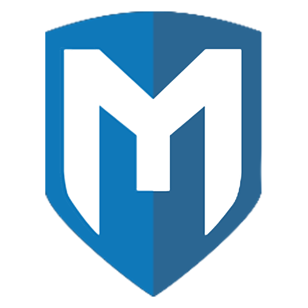 Metasploit